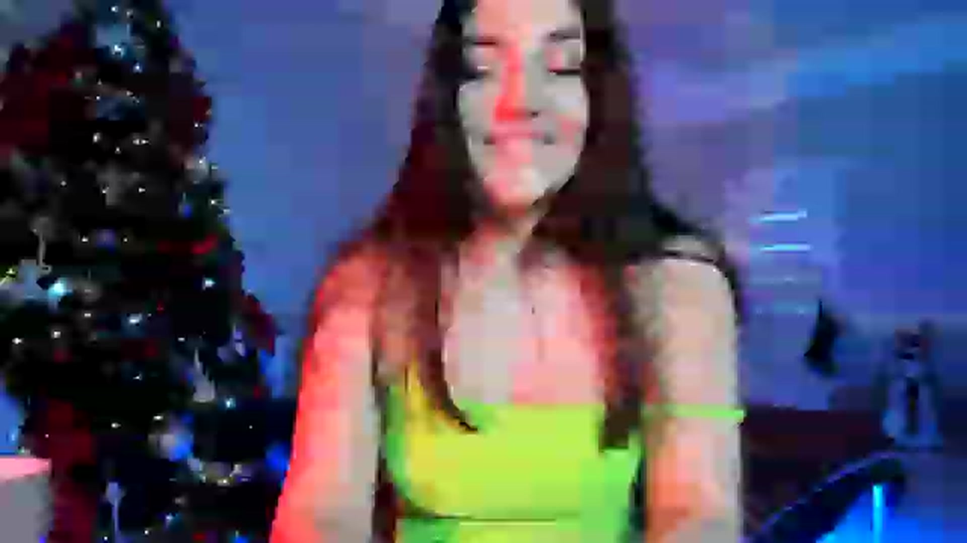 Gallery image thumbnail from Emmy___'s myfreecams stream on, 12/01/2022, 13:03 image 12 of 20