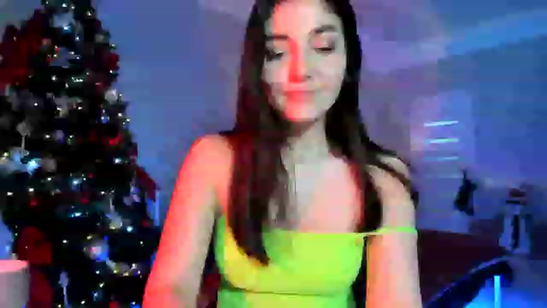 Gallery image thumbnail from Emmy___'s myfreecams stream on, 12/01/2022, 13:03 image 19 of 20