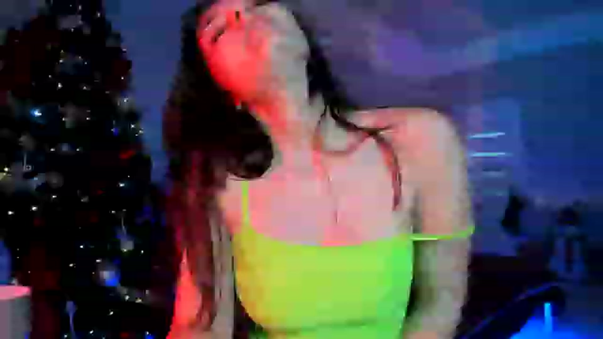 Gallery image thumbnail from Emmy___'s myfreecams stream on, 12/01/2022, 13:03 image 13 of 20
