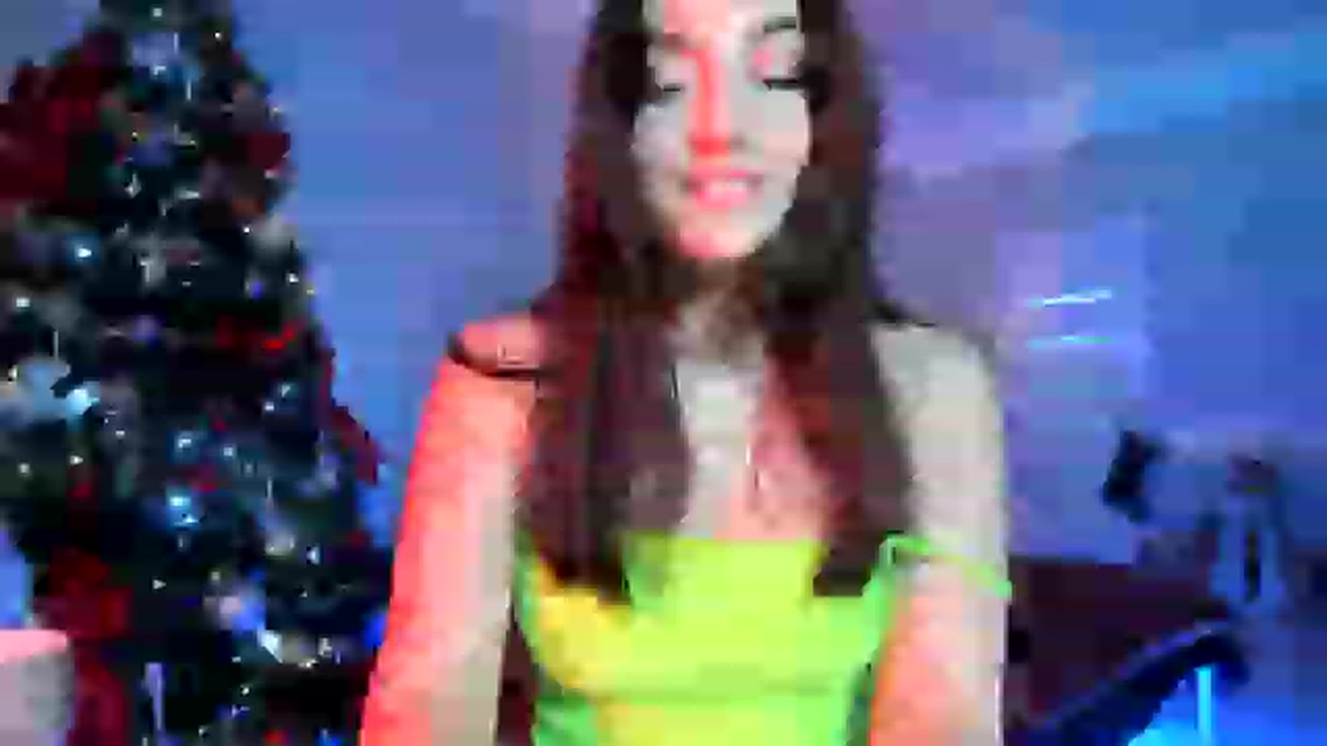 Gallery image thumbnail from Emmy___'s myfreecams stream on, 12/01/2022, 13:03 image 17 of 20