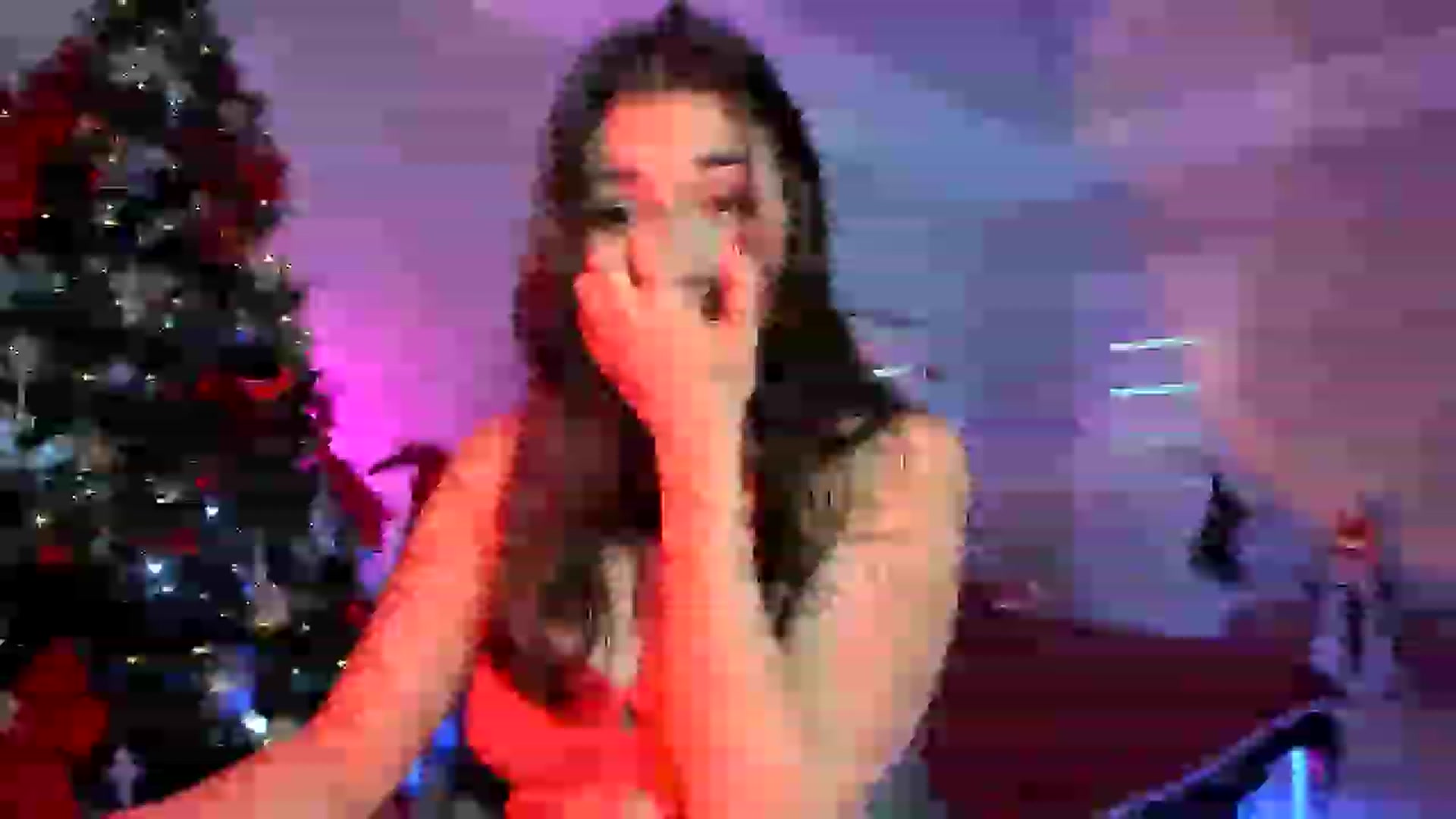 Gallery image thumbnail from Emmy___'s myfreecams stream on, 12/02/2022, 12:25 image 20 of 20
