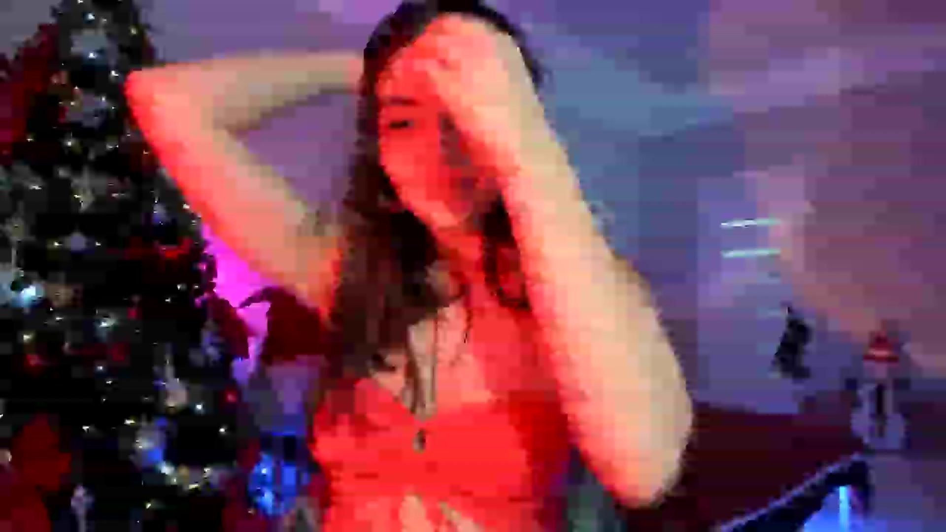 Gallery image thumbnail from Emmy___'s myfreecams stream on, 12/02/2022, 12:25 image 18 of 20