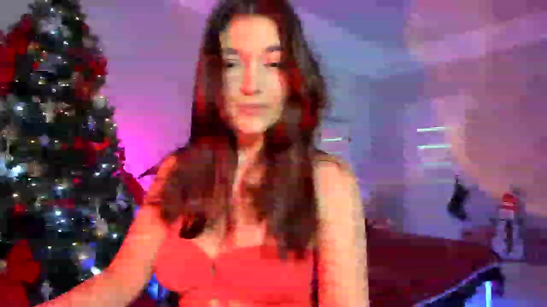 Gallery image thumbnail from Emmy___'s myfreecams stream on, 12/02/2022, 12:25 image 17 of 20