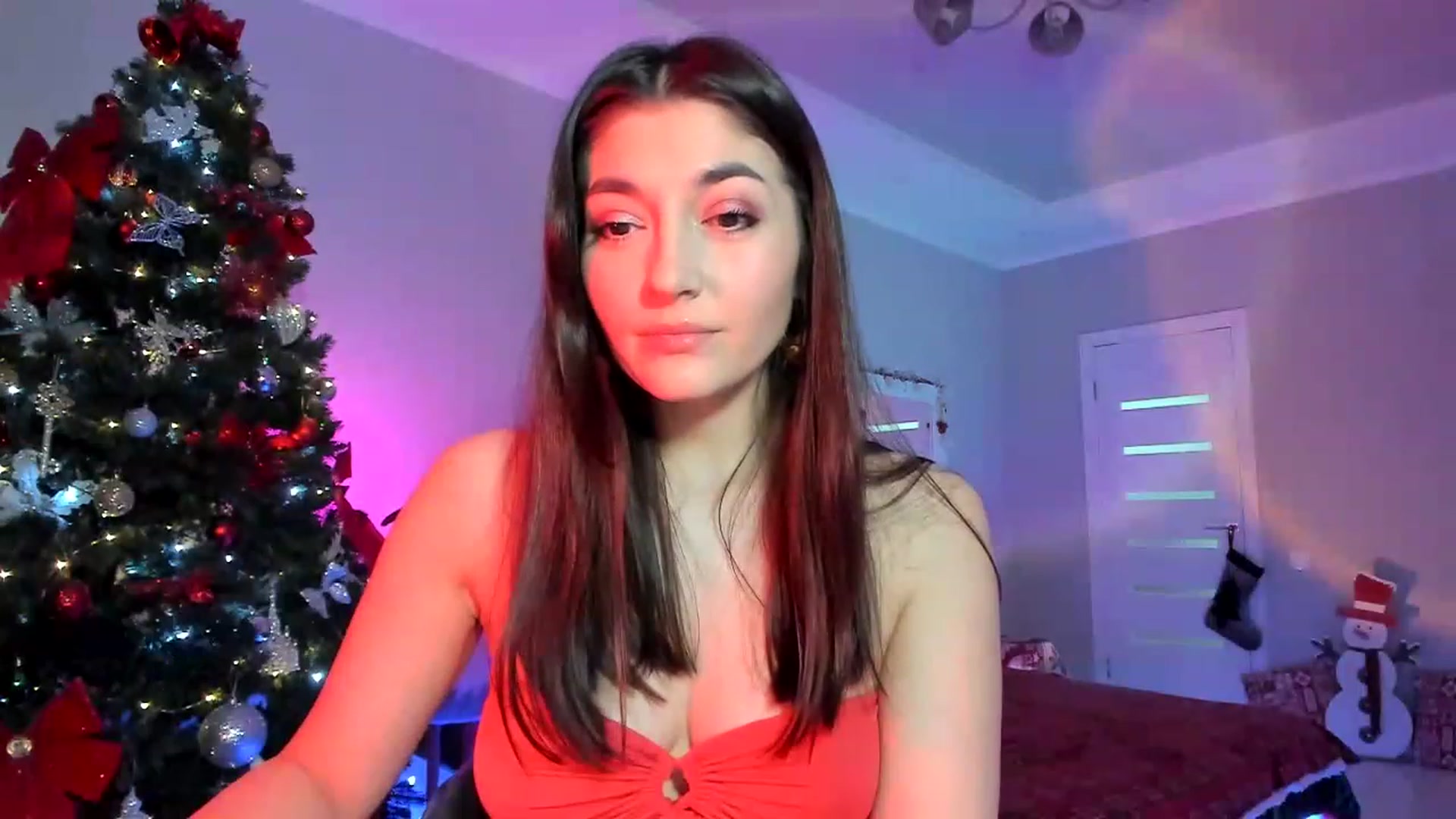 Gallery image thumbnail from Emmy___'s myfreecams stream on, 12/02/2022, 12:25 image 1 of 20