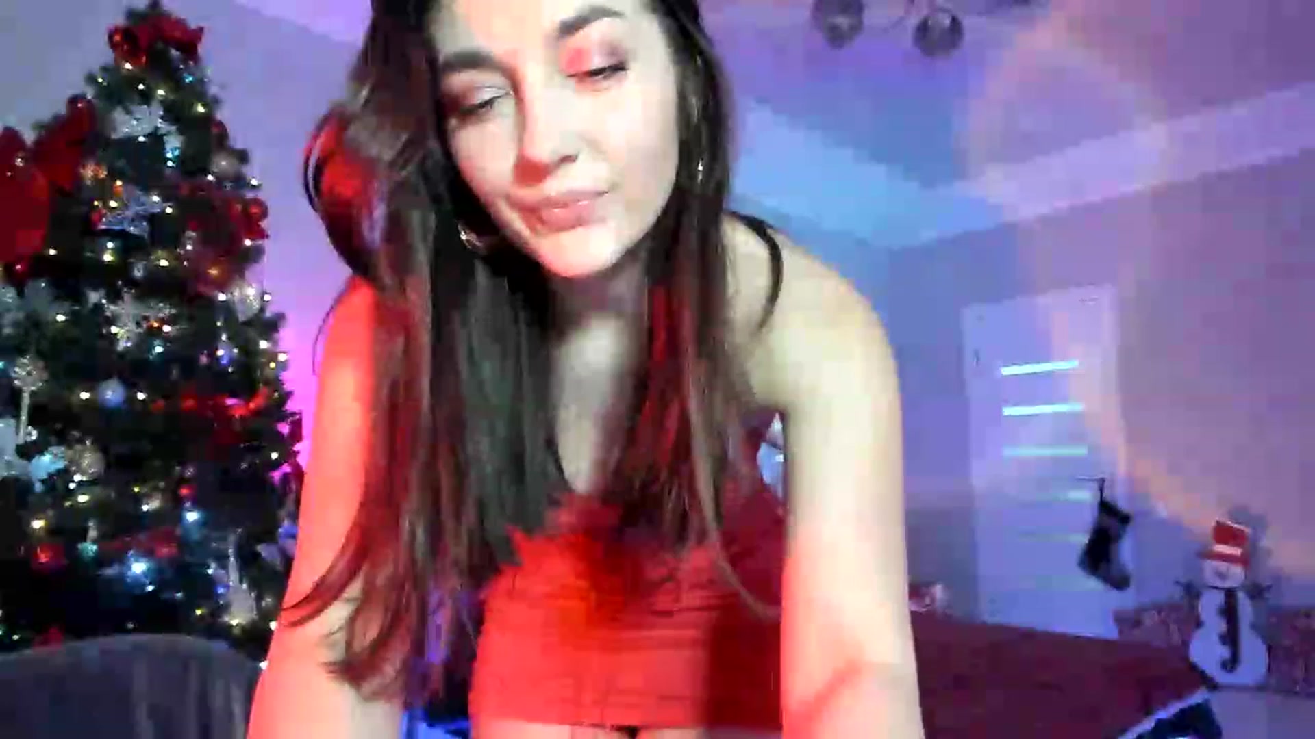 Gallery image thumbnail from Emmy___'s myfreecams stream on, 12/02/2022, 12:25 image 11 of 20