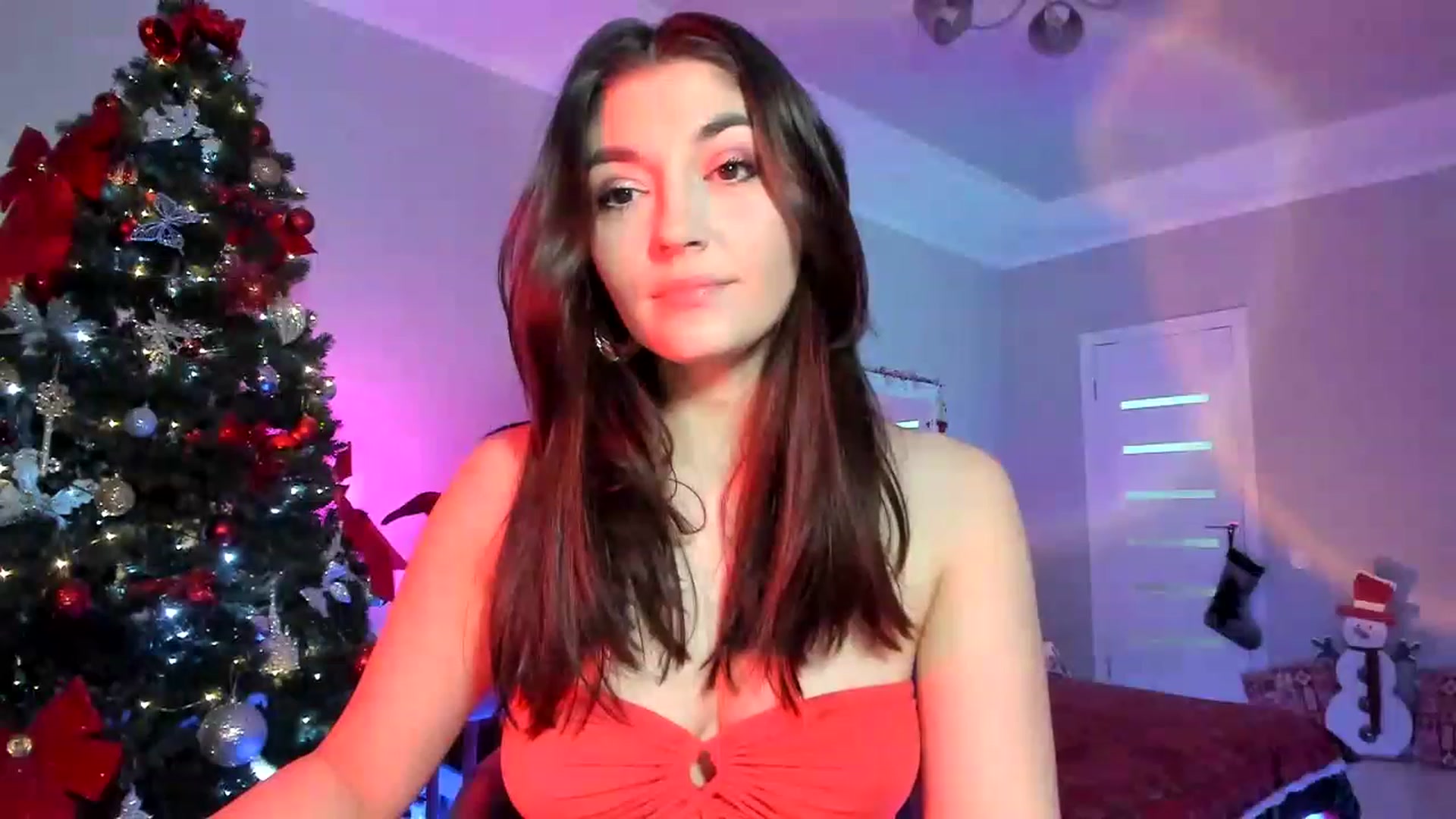 Gallery image thumbnail from Emmy___'s myfreecams stream on, 12/02/2022, 12:25 image 4 of 20