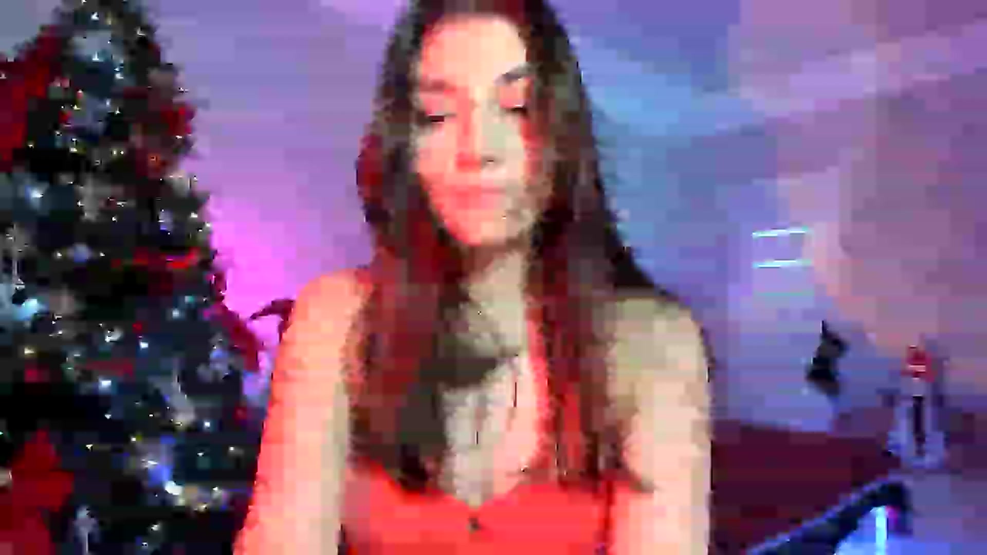 Gallery image thumbnail from Emmy___'s myfreecams stream on, 12/02/2022, 12:25 image 19 of 20