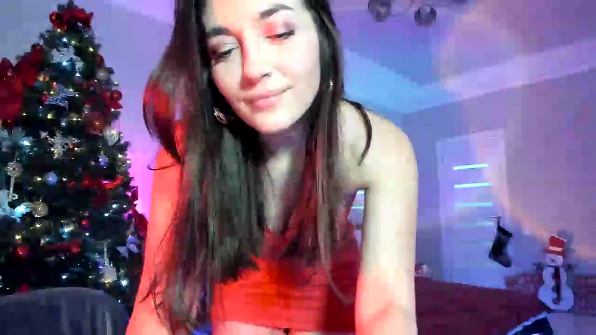 Gallery image thumbnail from Emmy___'s myfreecams stream on, 12/02/2022, 12:25 image 12 of 20