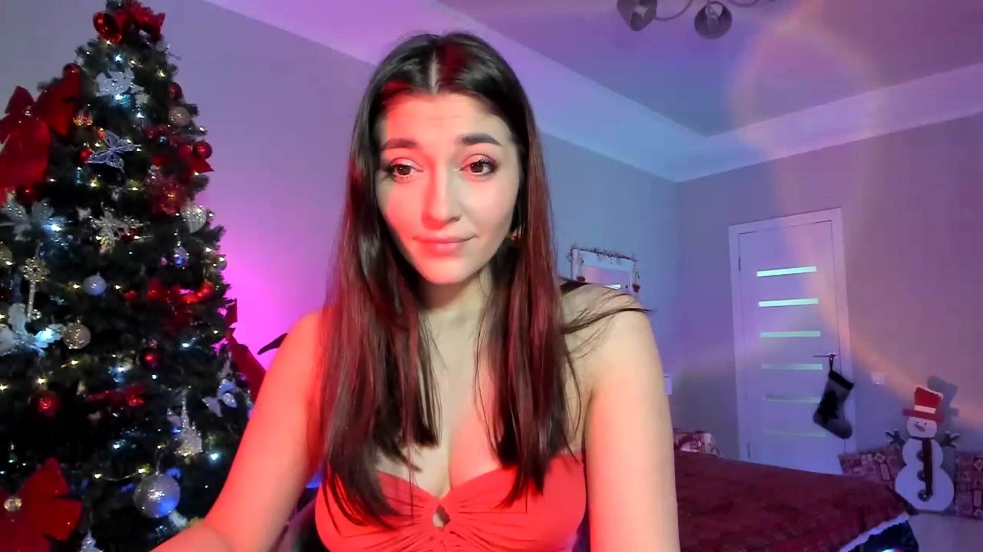 Gallery image thumbnail from Emmy___'s myfreecams stream on, 12/02/2022, 12:25 image 2 of 20