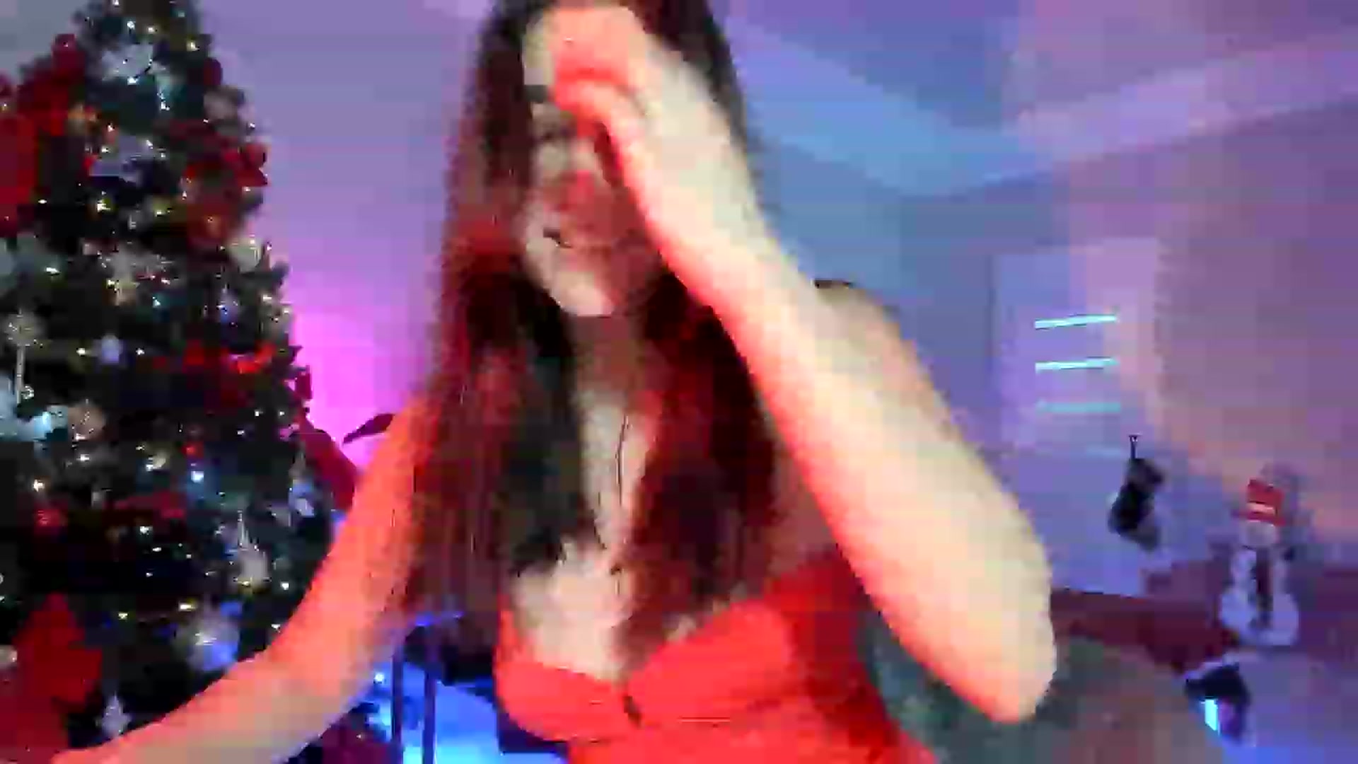 Gallery image thumbnail from Emmy___'s myfreecams stream on, 12/02/2022, 12:44 image 19 of 20