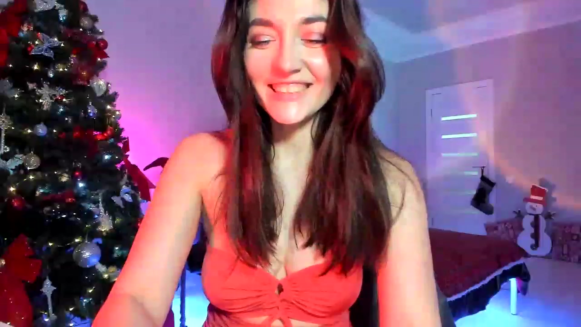 Gallery image thumbnail from Emmy___'s myfreecams stream on, 12/02/2022, 14:05 image 20 of 20