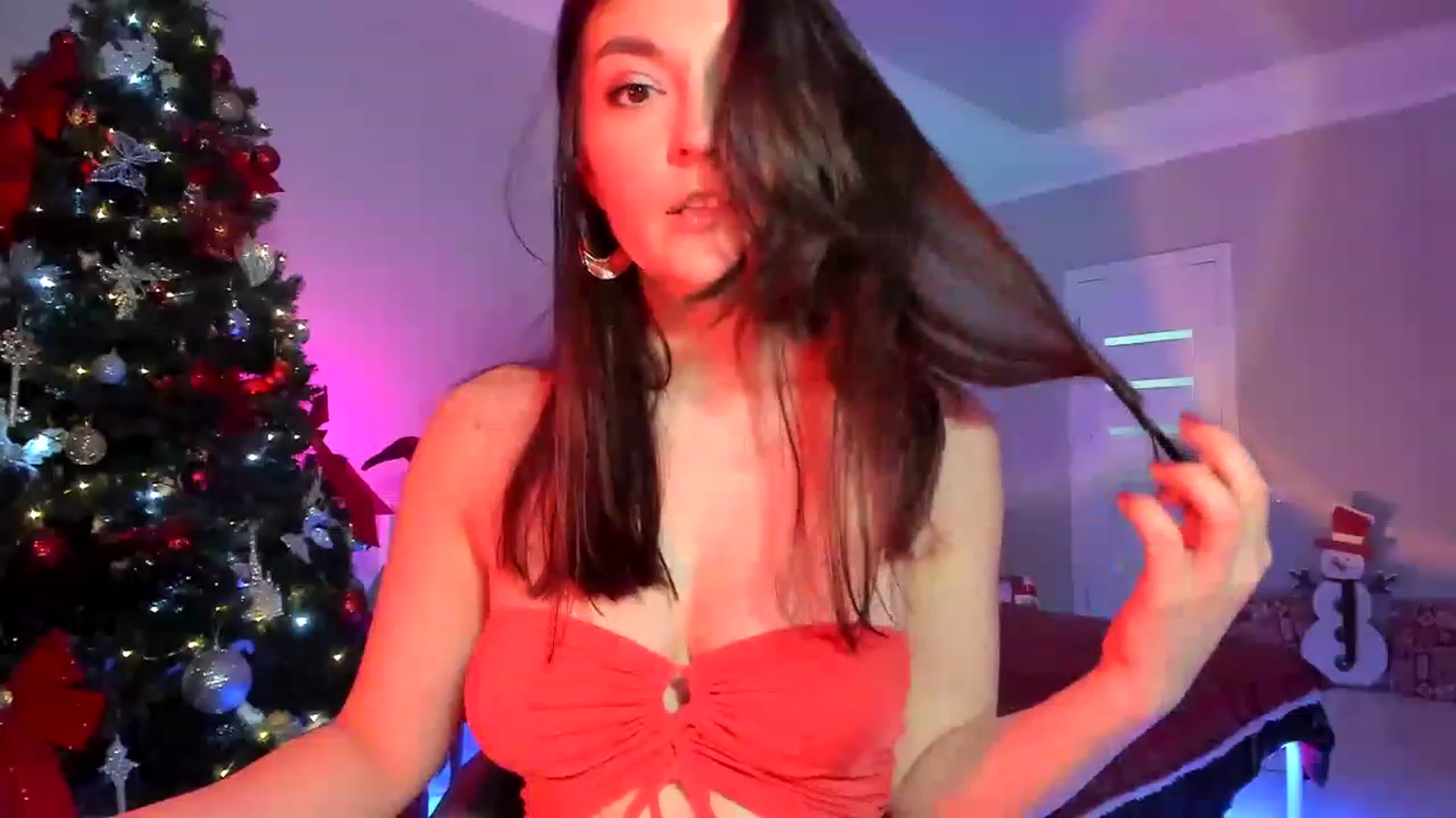 Gallery image thumbnail from Emmy___'s myfreecams stream on, 12/02/2022, 14:23 image 9 of 20