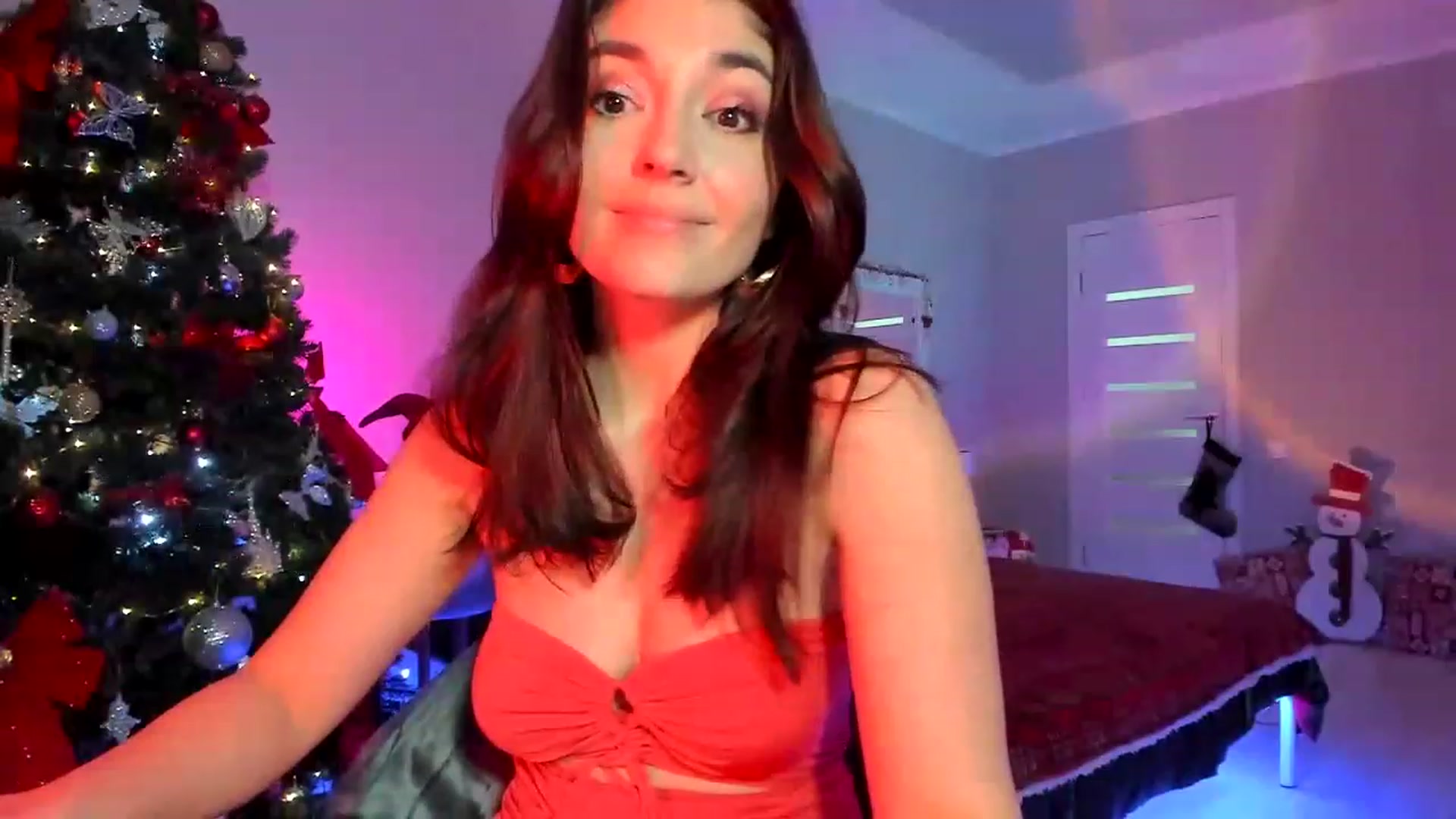 Gallery image thumbnail from Emmy___'s myfreecams stream on, 12/02/2022, 14:23 image 2 of 20