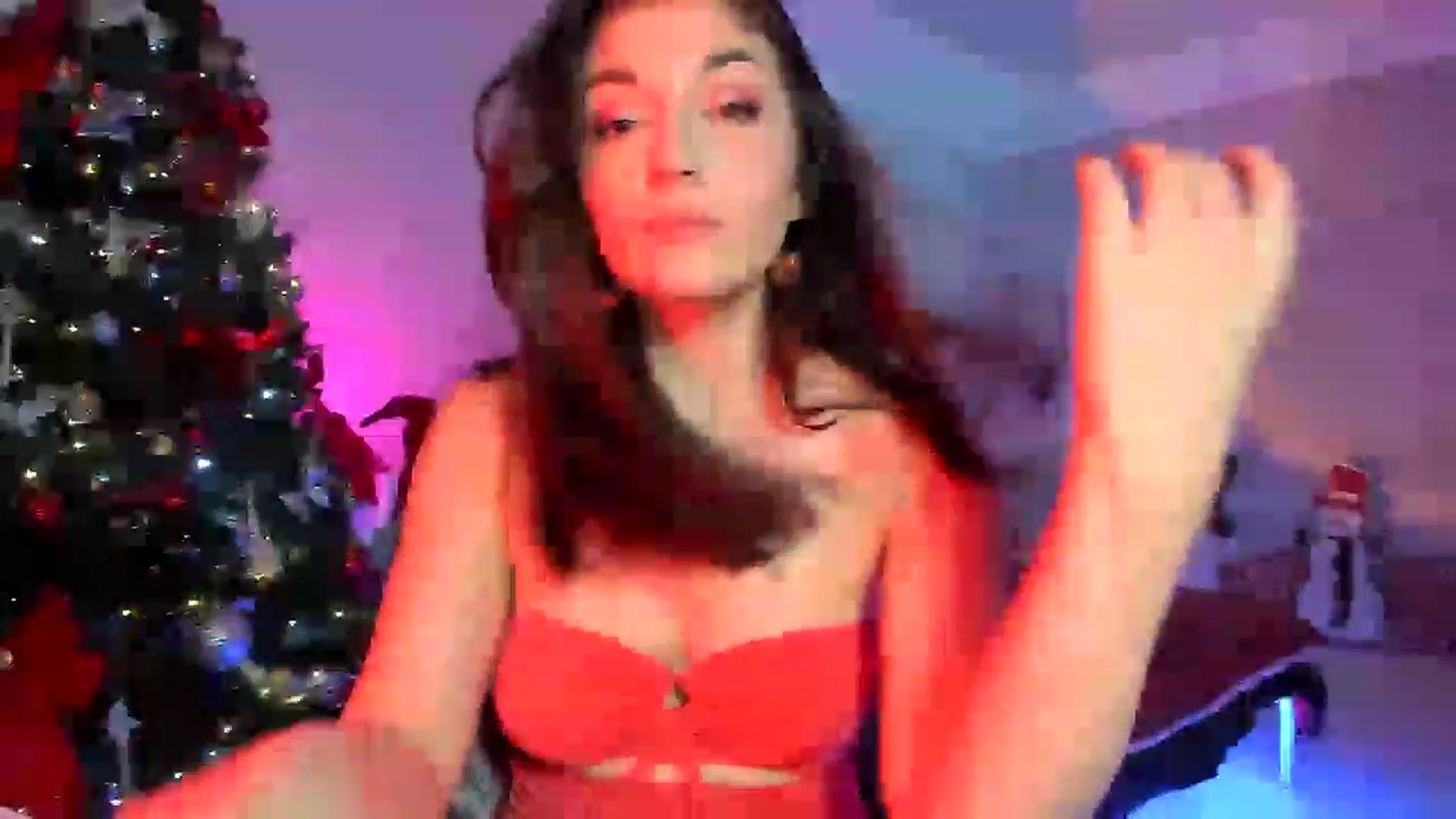 Gallery image thumbnail from Emmy___'s myfreecams stream on, 12/02/2022, 14:23 image 4 of 20
