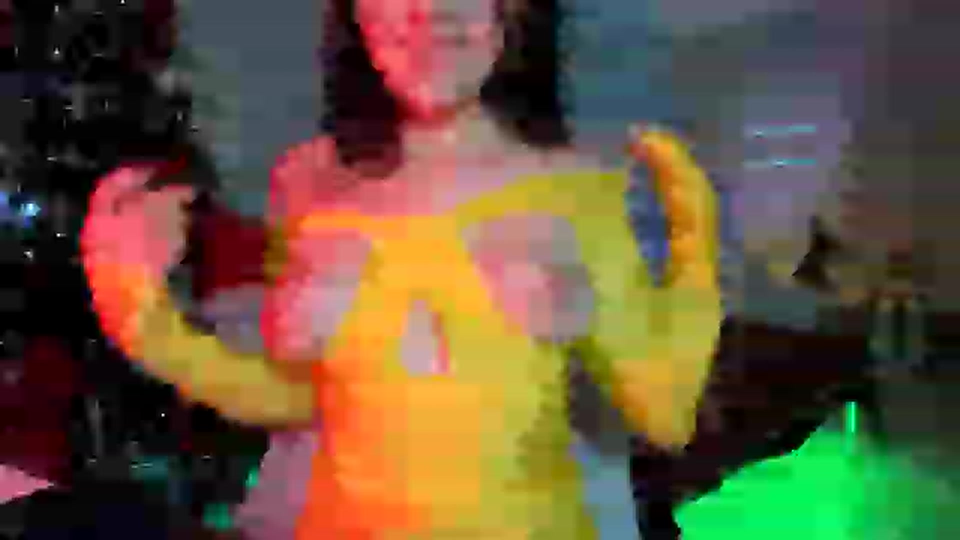 Gallery image thumbnail from Emmy___'s myfreecams stream on, 12/03/2022, 08:46 image 19 of 20