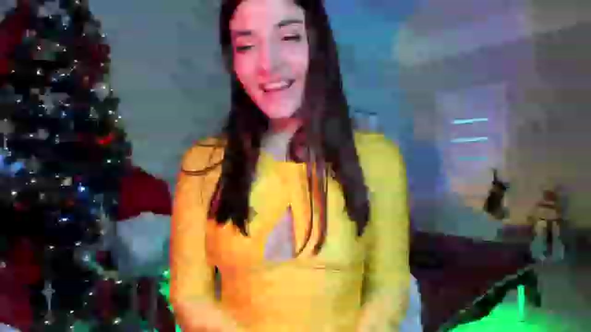 Gallery image thumbnail from Emmy___'s myfreecams stream on, 12/03/2022, 09:33 image 19 of 20
