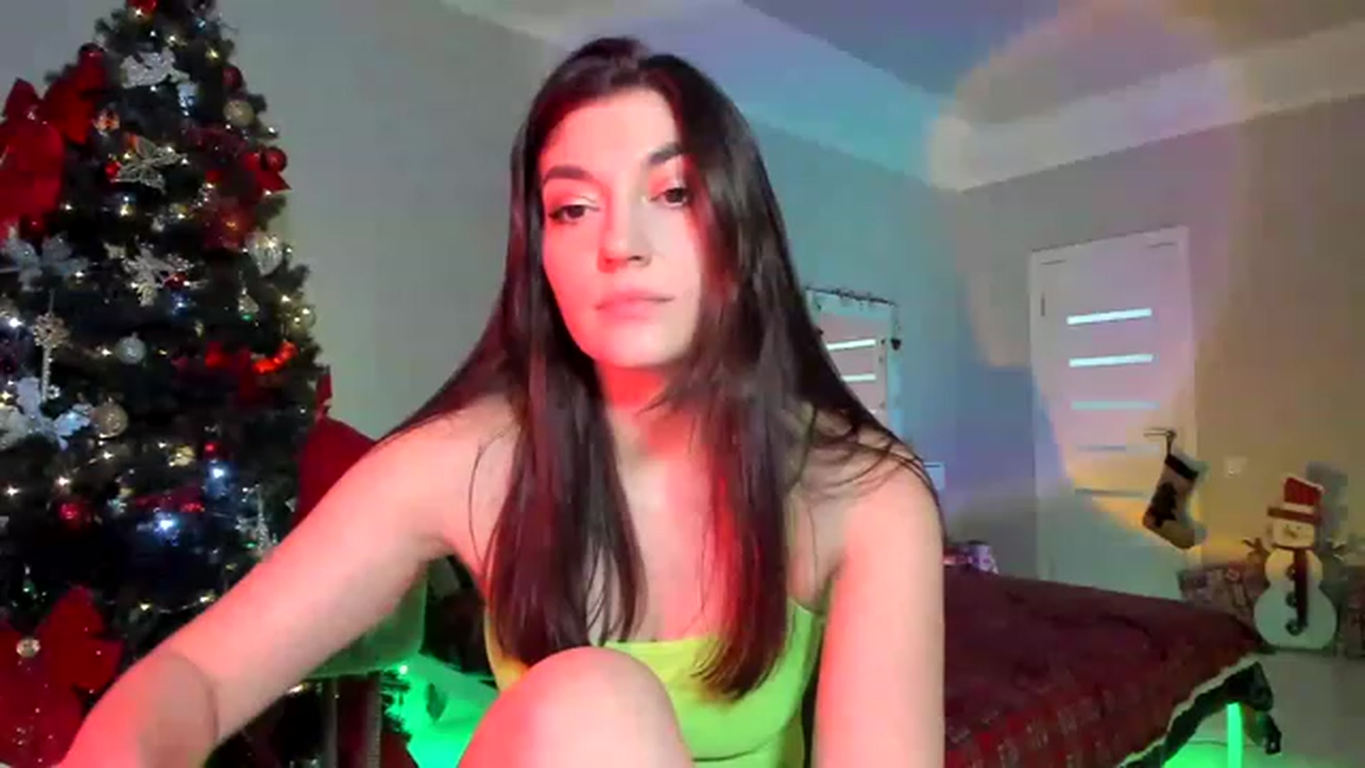 Gallery image thumbnail from Emmy___'s myfreecams stream on, 12/03/2022, 11:42 image 8 of 20
