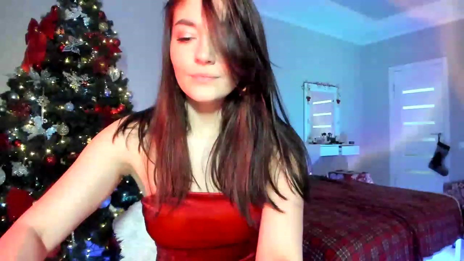 Gallery image thumbnail from Emmy___'s myfreecams stream on, 12/07/2022, 15:22 image 18 of 20