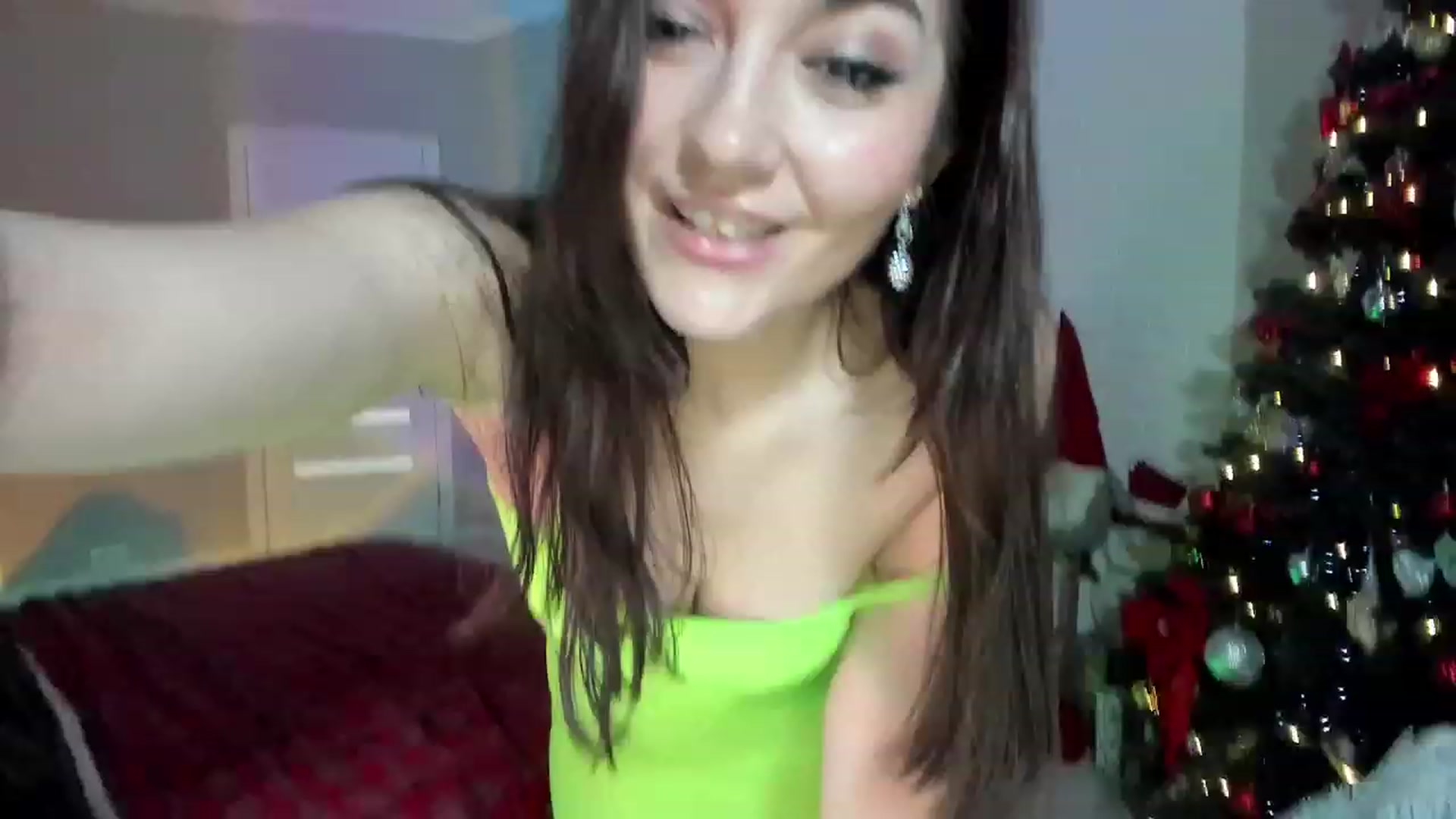 Gallery image thumbnail from Emmy___'s myfreecams stream on, 12/27/2022, 12:35 image 1 of 20