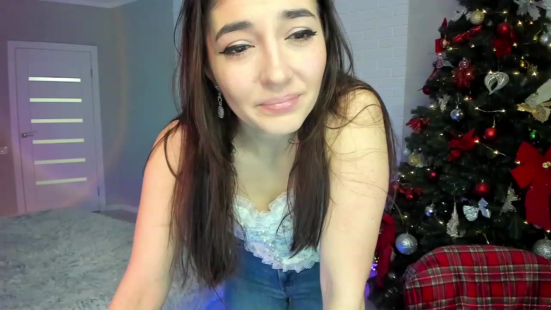 Gallery image thumbnail from Emmy___'s myfreecams stream on, 01/04/2023, 09:34 image 7 of 20