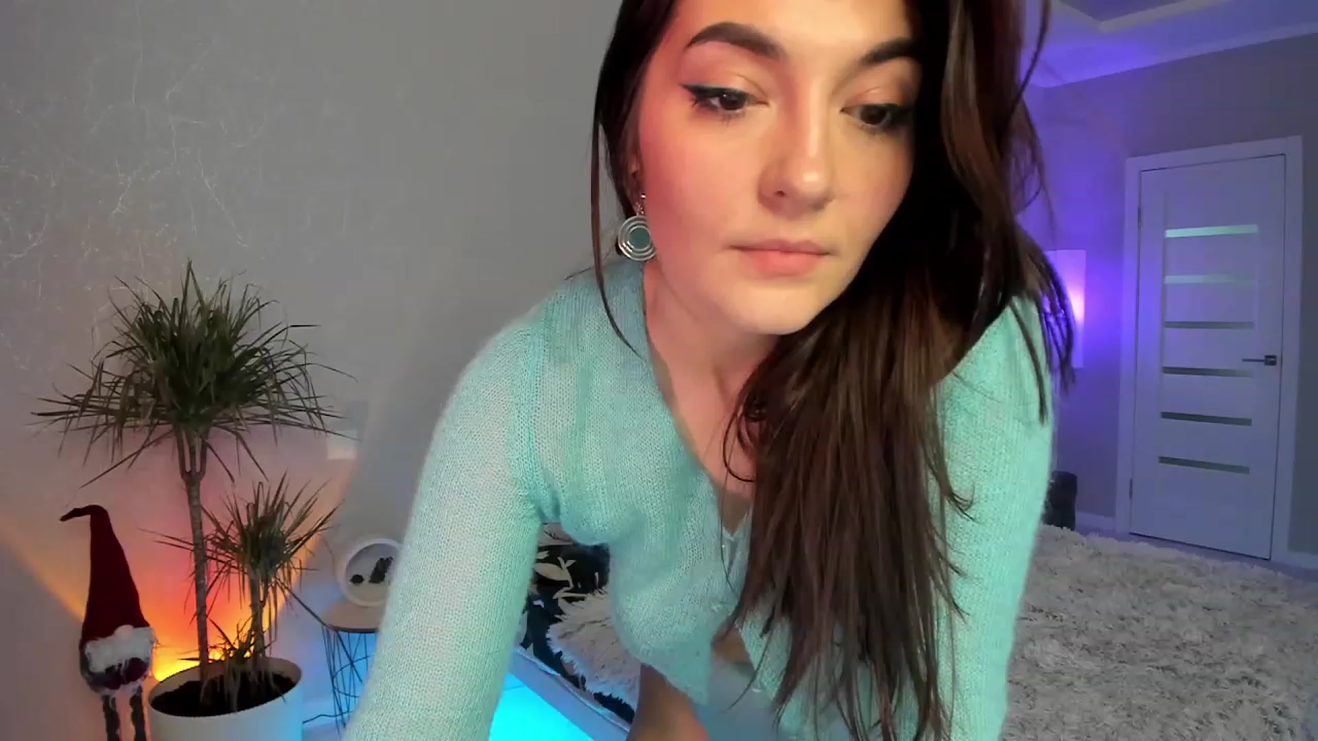 Gallery image thumbnail from Emmy___'s myfreecams stream on, 01/12/2023, 15:39 image 10 of 20