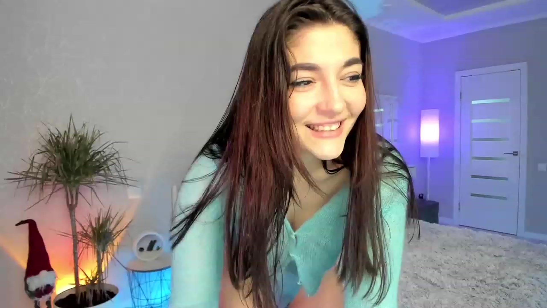 Gallery image thumbnail from Emmy___'s myfreecams stream on, 01/13/2023, 08:49 image 9 of 20