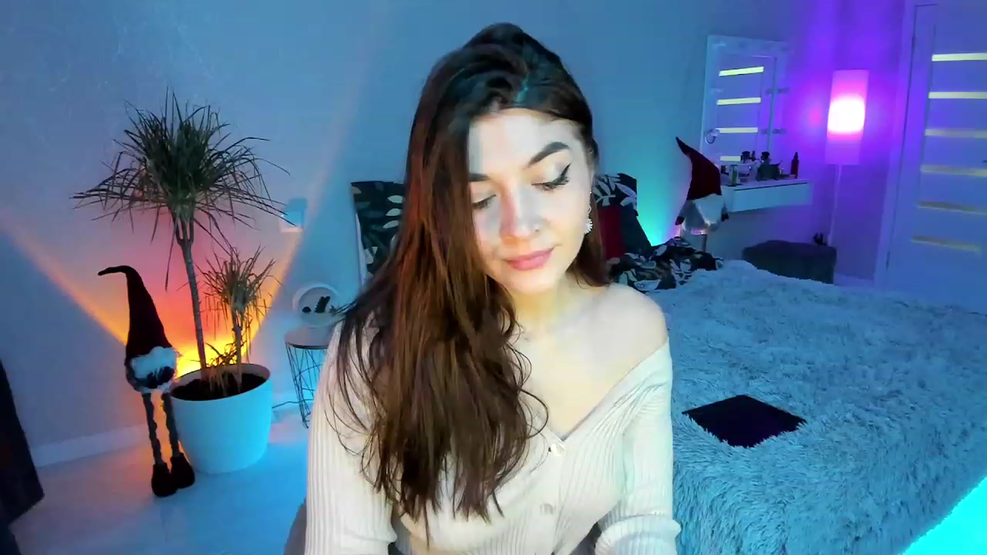 Gallery image thumbnail from Emmy___'s myfreecams stream on, 01/15/2023, 08:35 image 3 of 20