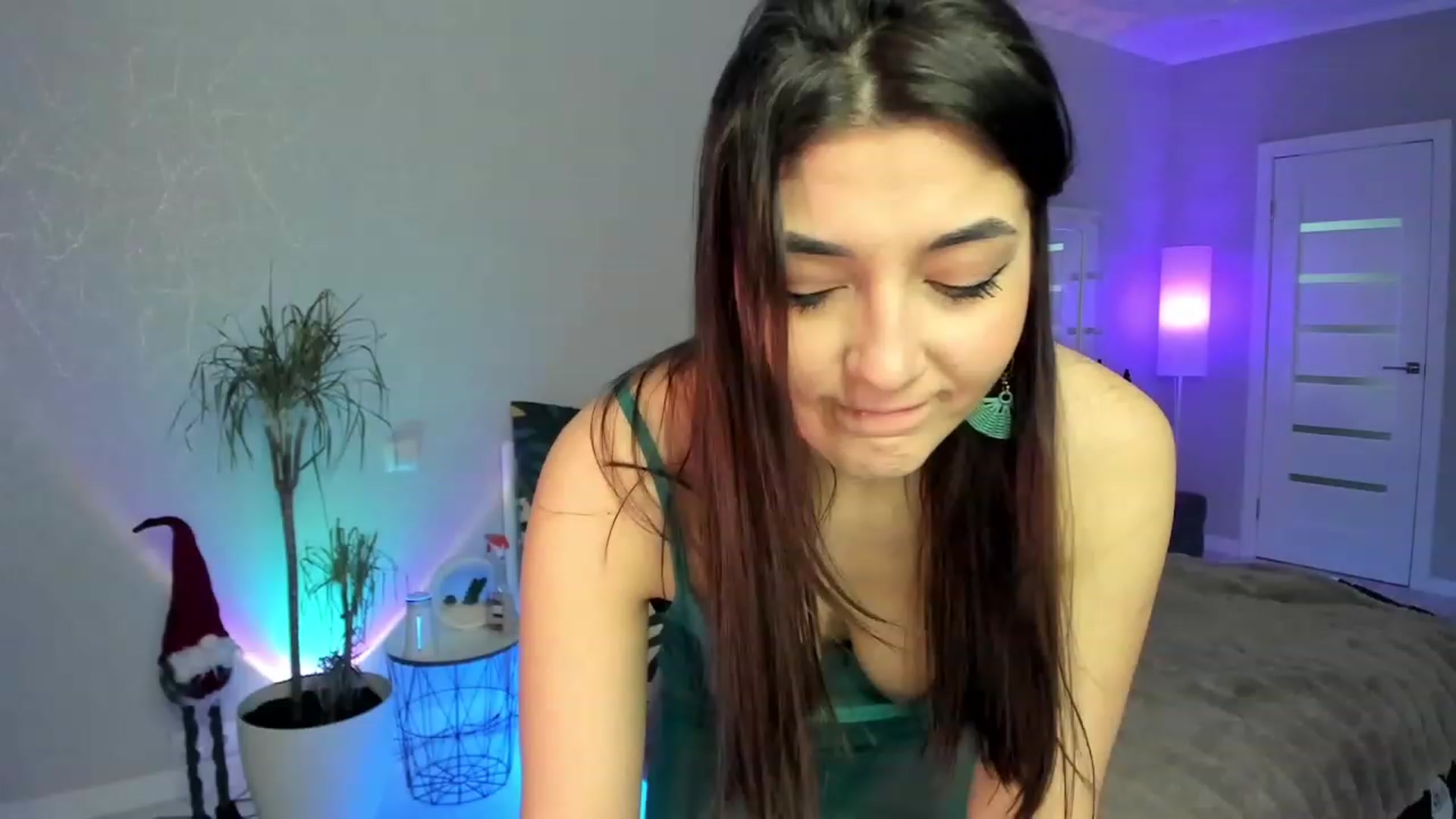 Gallery image thumbnail from Emmy___'s myfreecams stream on, 01/19/2023, 08:09 image 4 of 20