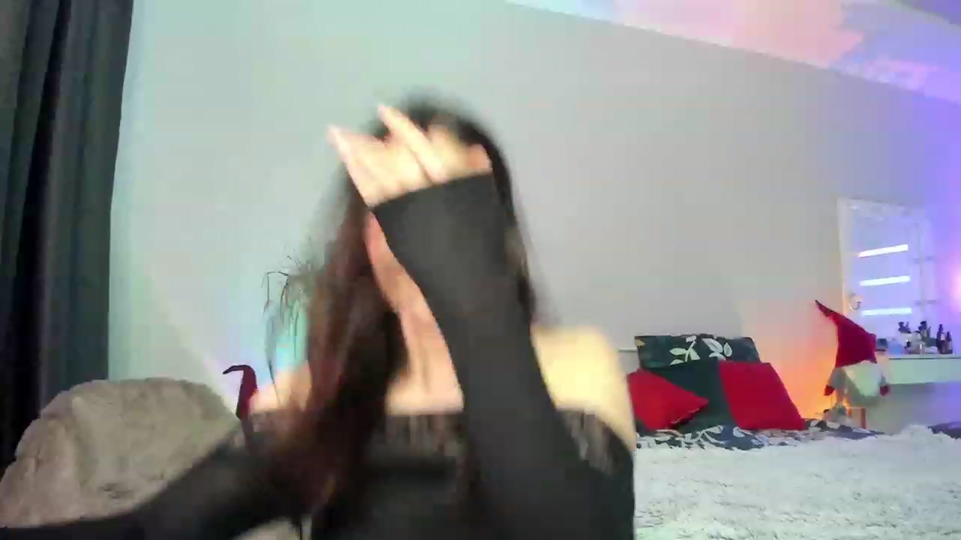 Gallery image thumbnail from Emmy___'s myfreecams stream on, 01/20/2023, 09:13 image 4 of 20