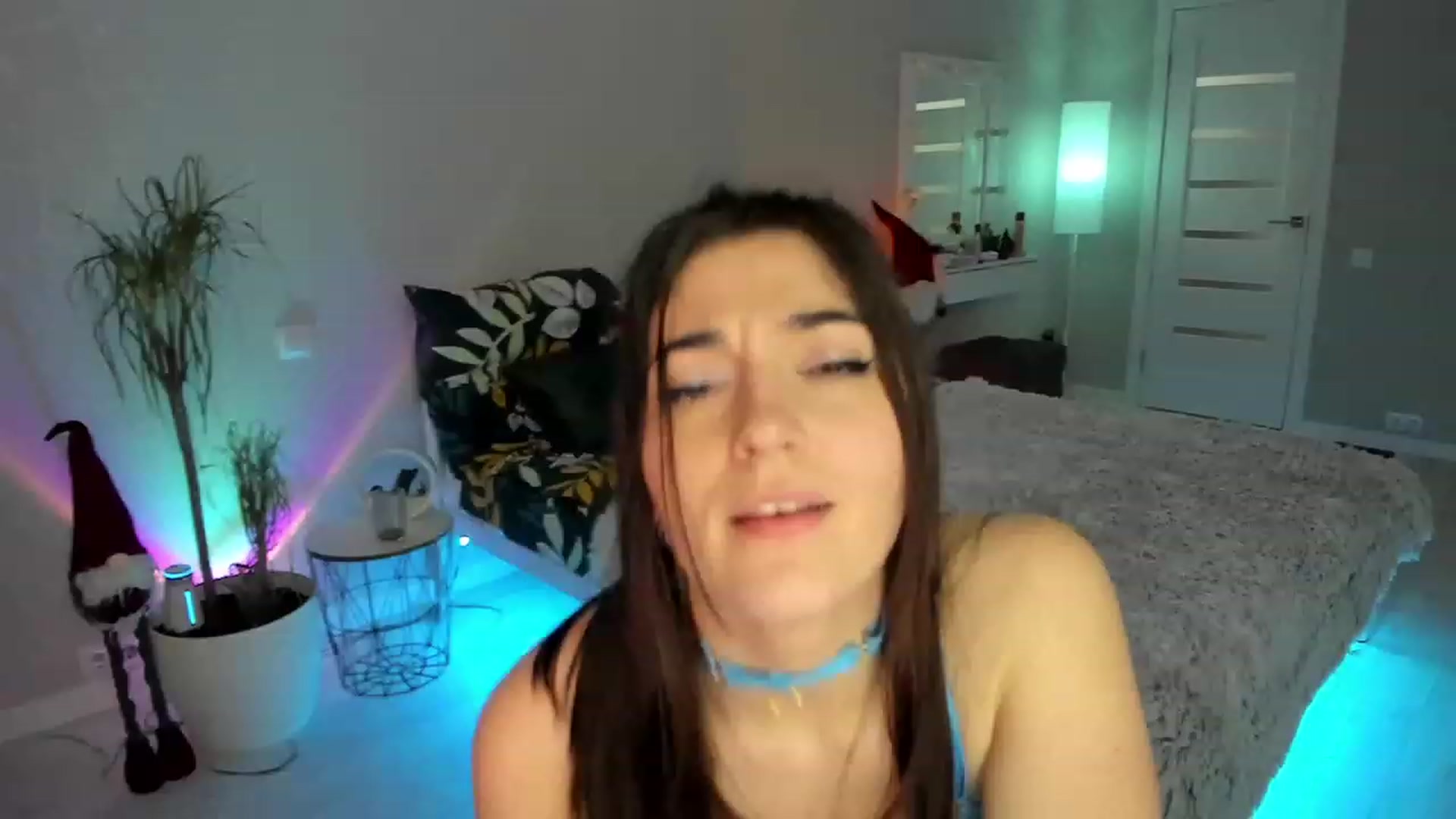 Gallery image thumbnail from Emmy___'s myfreecams stream on, 01/22/2023, 12:02 image 12 of 20