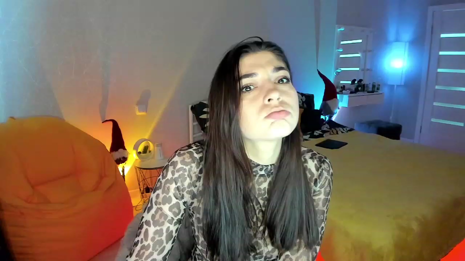 Gallery image thumbnail from Emmy___'s myfreecams stream on, 01/30/2023, 08:29 image 2 of 20