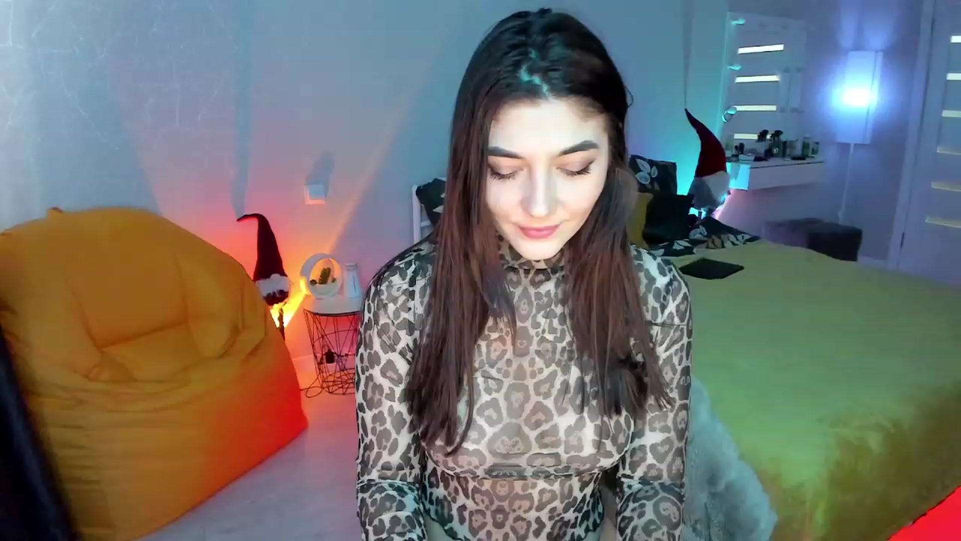 Gallery image thumbnail from Emmy___'s myfreecams stream on, 01/30/2023, 09:09 image 14 of 20