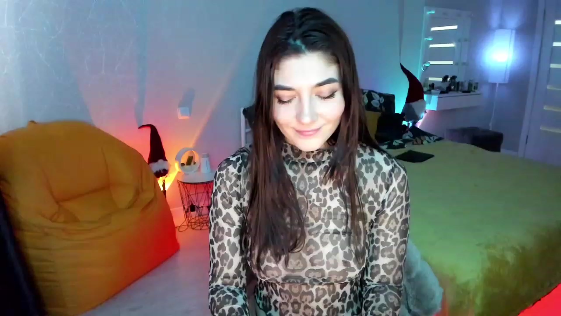 Gallery image thumbnail from Emmy___'s myfreecams stream on, 01/30/2023, 09:09 image 12 of 20