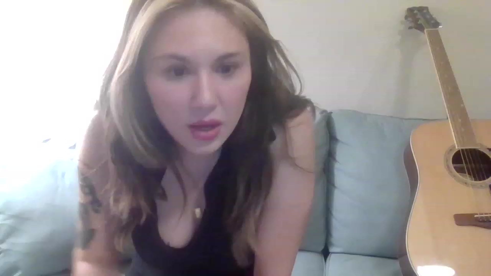 Gallery image thumbnail from Emmylou1's myfreecams stream on, 03/15/2023, 04:23 image 5 of 20