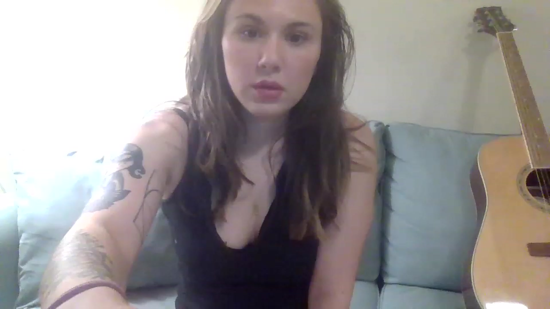 Gallery image thumbnail from Emmylou1's myfreecams stream on, 03/15/2023, 04:23 image 7 of 20