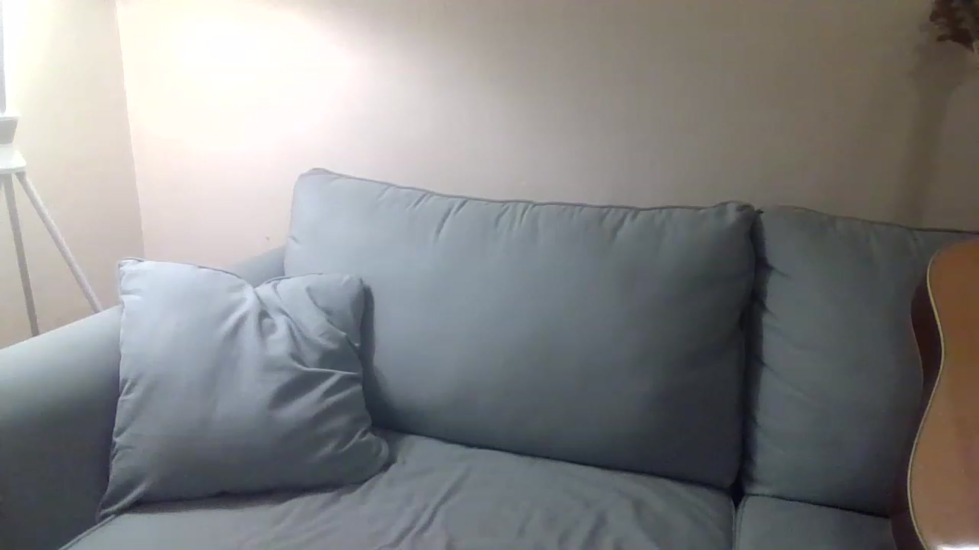 Gallery image thumbnail from Emmylou1's myfreecams stream on, 03/15/2023, 04:23 image 13 of 20