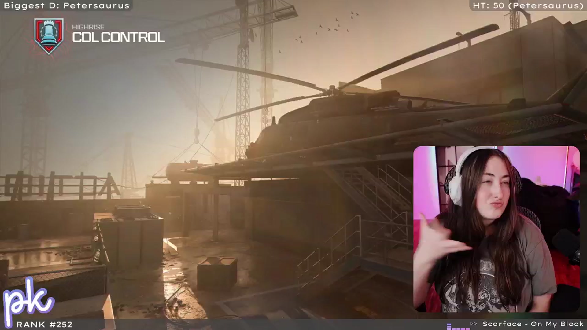 Gallery image thumbnail from EmoGirl's myfreecams stream on, 02/13/2024, 04:43 image 15 of 20