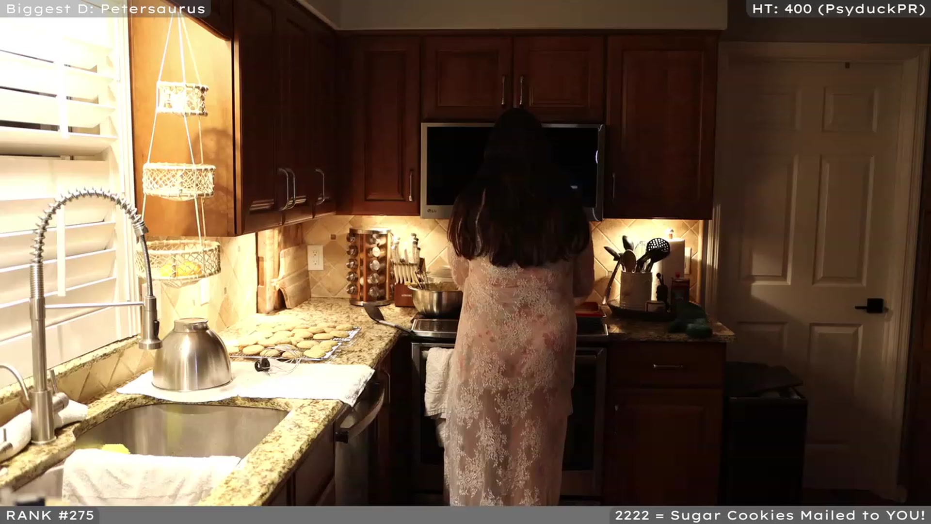 Gallery image thumbnail from EmoGirl's myfreecams stream on, 02/21/2024, 05:11 image 10 of 20