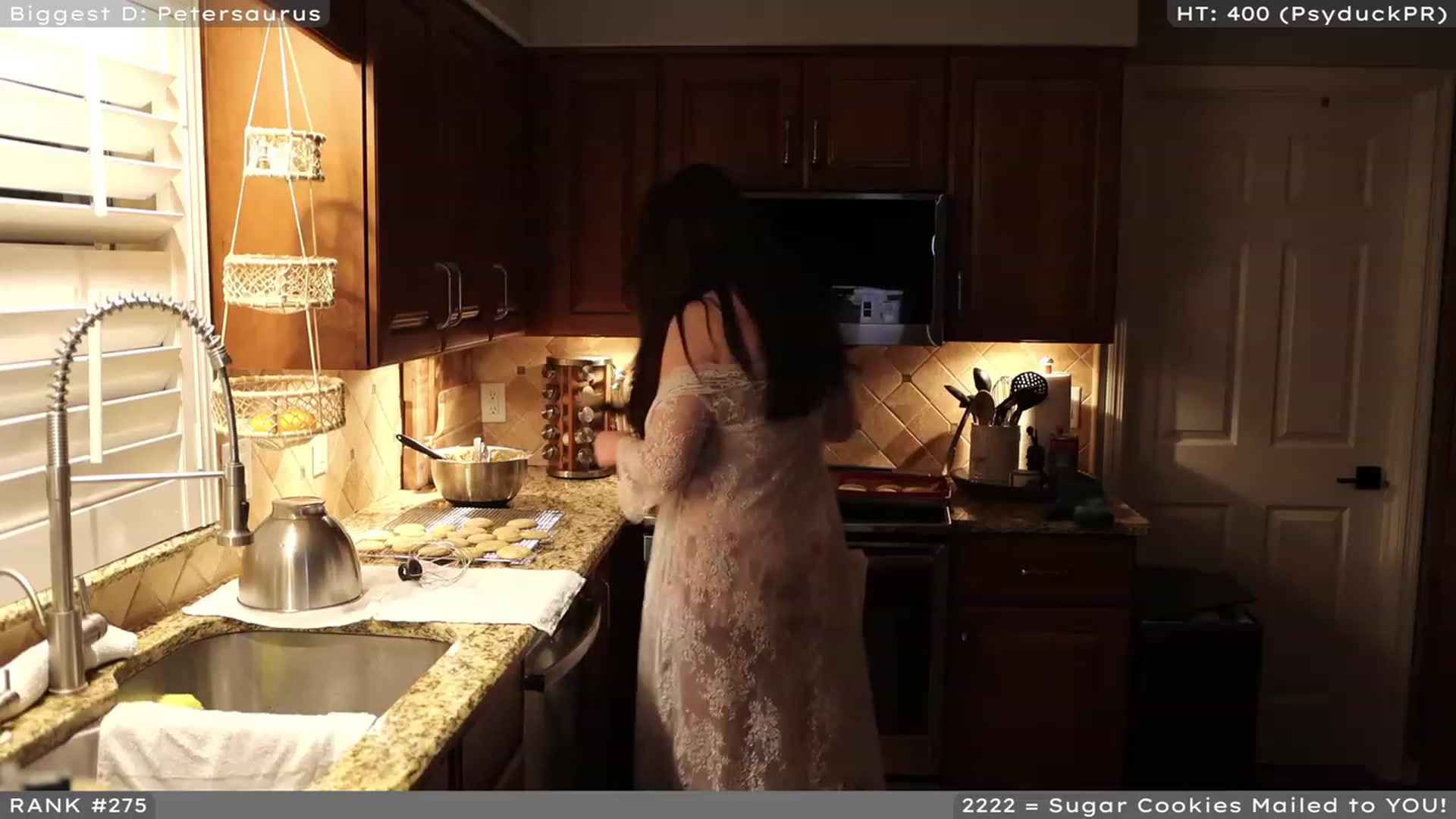 Gallery image thumbnail from EmoGirl's myfreecams stream on, 02/21/2024, 05:11 image 7 of 20