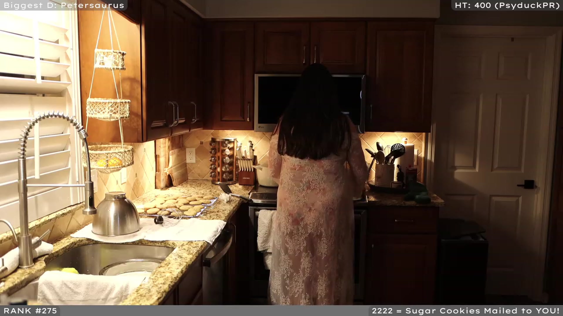 Gallery image thumbnail from EmoGirl's myfreecams stream on, 02/21/2024, 05:11 image 14 of 20