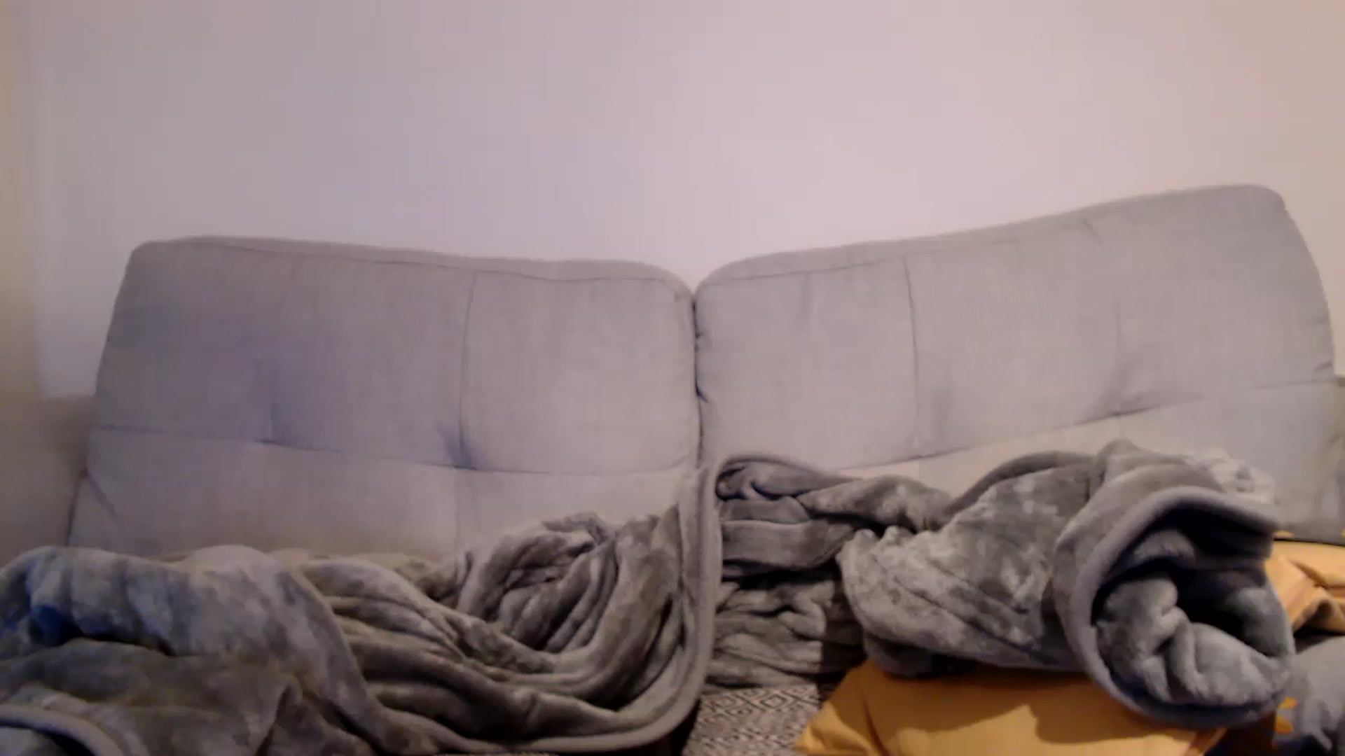 Gallery image thumbnail from EmoSmithers's myfreecams stream on, 12/16/2022, 17:52 image 2 of 20