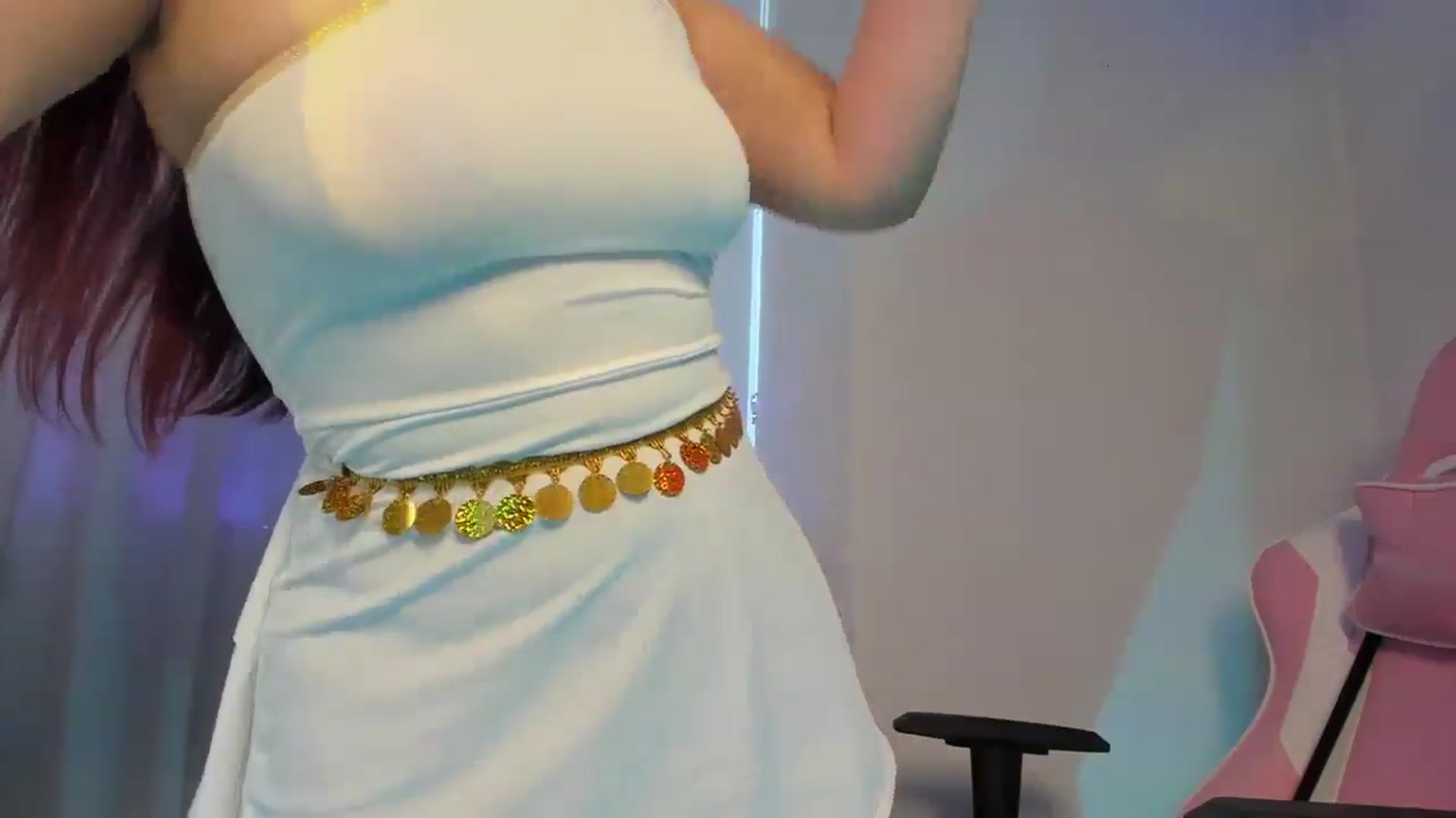 Gallery image thumbnail from Emoon's myfreecams stream on, 10/14/2024, 18:34 image 18 of 20