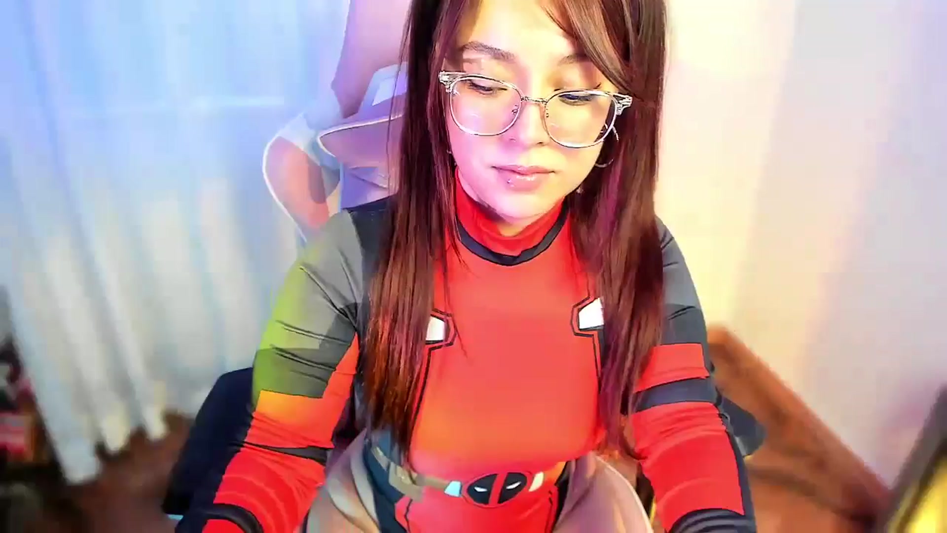 Gallery image thumbnail from Emoon's myfreecams stream on, 10/26/2024, 11:44 image 9 of 20