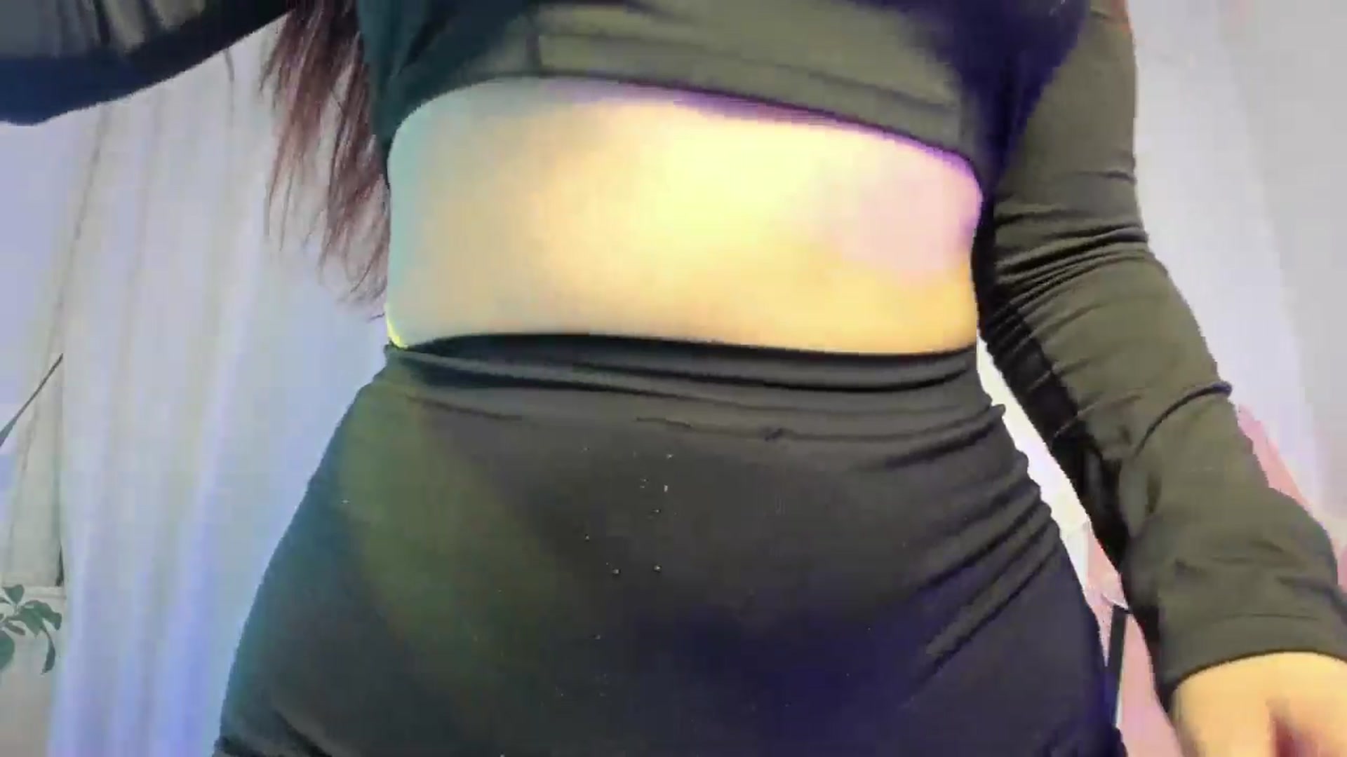 Gallery image thumbnail from Emoon's myfreecams stream on, 11/06/2024, 20:26 image 3 of 20