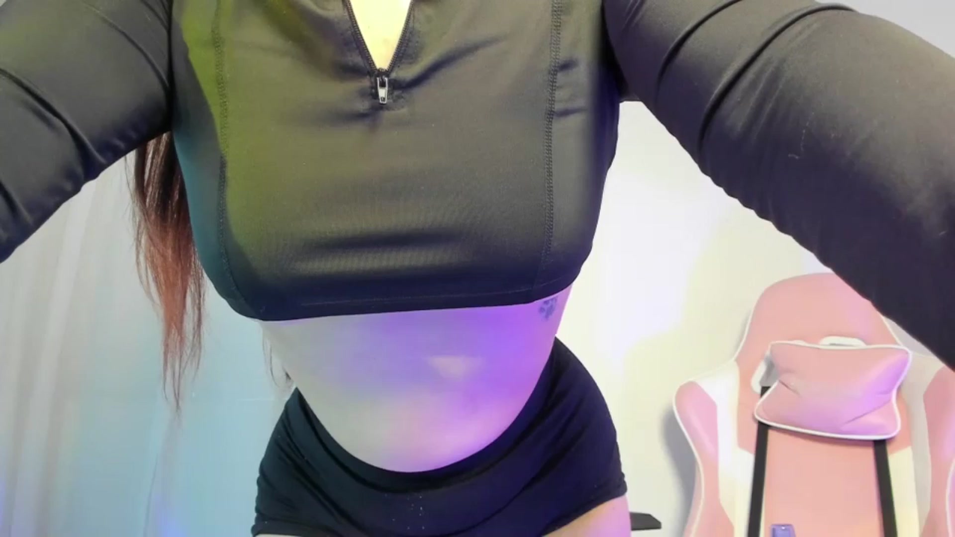 Gallery image thumbnail from Emoon's myfreecams stream on, 11/06/2024, 20:26 image 14 of 20