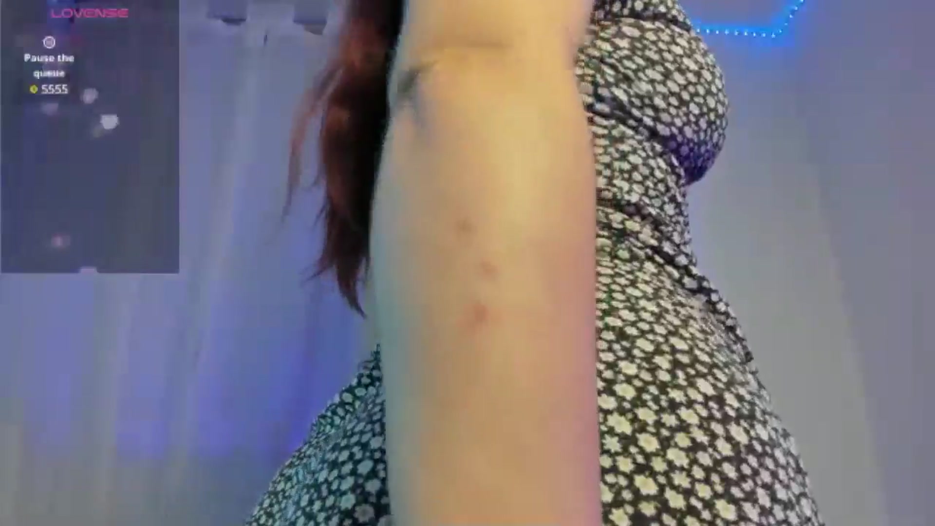 Gallery image thumbnail from Emoon's myfreecams stream on, 11/14/2024, 10:48 image 9 of 20