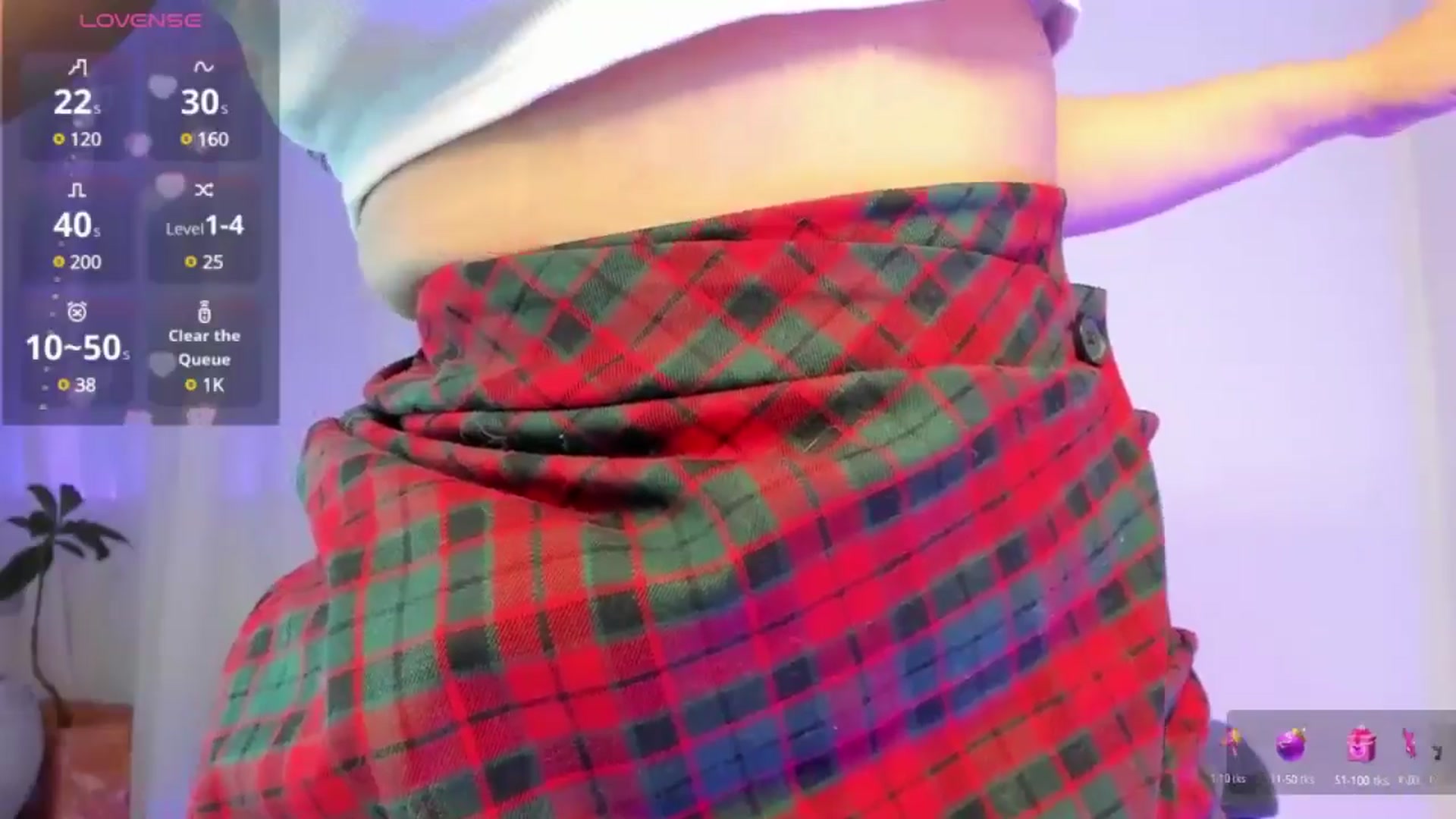 Gallery image thumbnail from Emoon's myfreecams stream on, 01/18/2025, 11:06 image 13 of 20