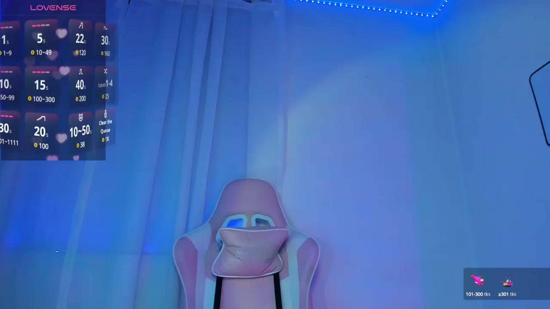 Gallery image thumbnail from Emoon's myfreecams stream on, 01/28/2025, 10:42 image 13 of 20