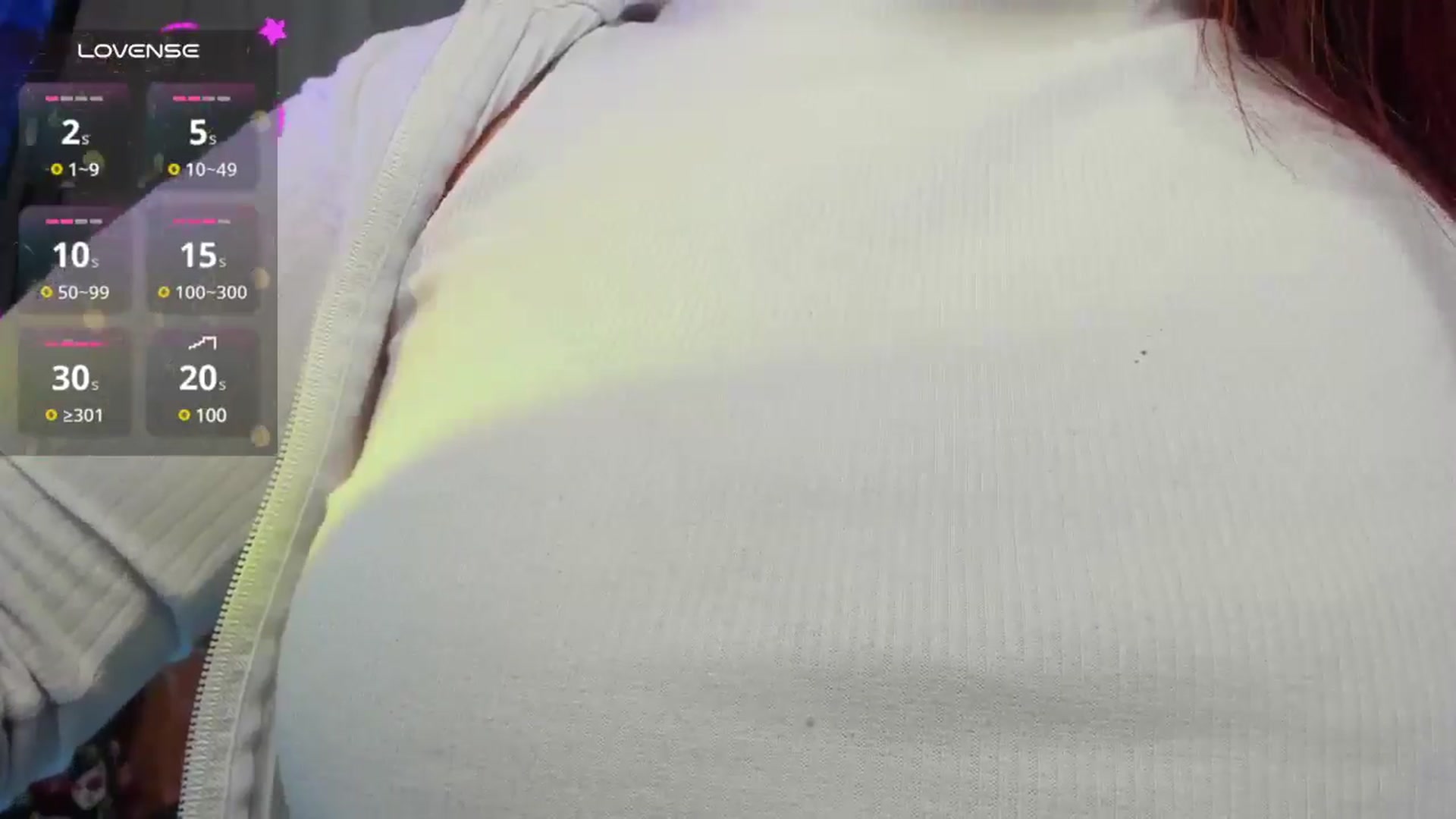 Gallery image thumbnail from Emoon's myfreecams stream on, 05/17/2025, 02:17 image 12 of 20