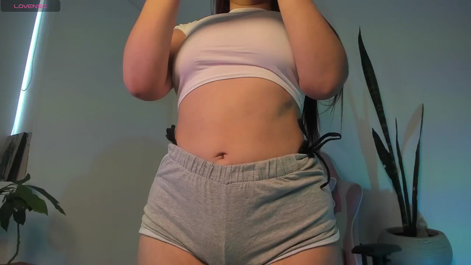 Gallery image thumbnail from Emoon's myfreecams stream on, 09/11/2025, 18:49 image 12 of 20